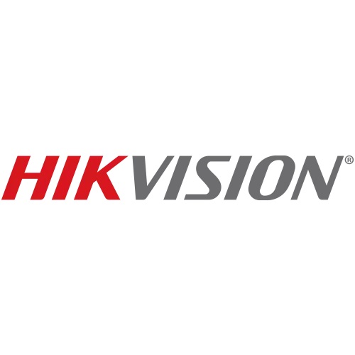 2824-hikvision_logo