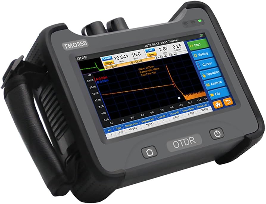 61Dr2VkVfWL._AC_UF894,1000_QL80_