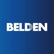 Belden