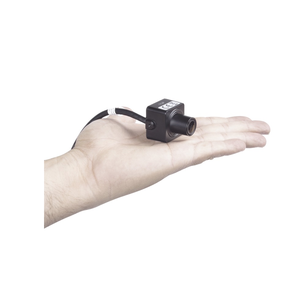 DS2CD2D25G1_MD_NF-AD-4-l