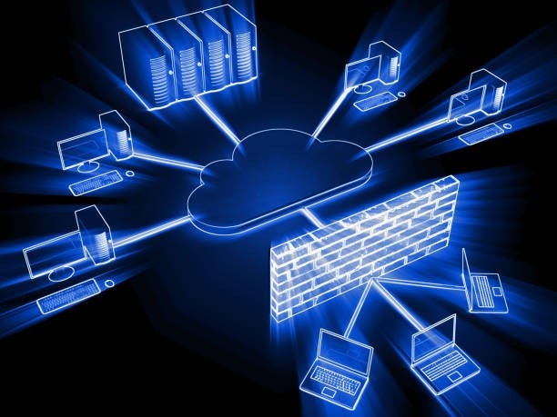 Firewall