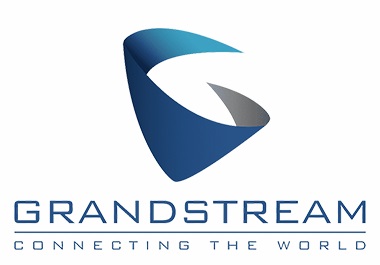 GrandStream-Logo