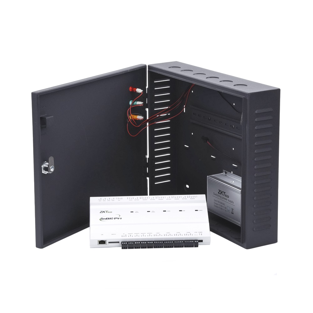 INBIO460PRO20K-FRENTE-l