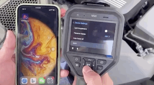 Sep-15-2021 17-46-24-2 Sep-15-2021 17-46-24-2