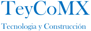 TeyCoMx pre logo2