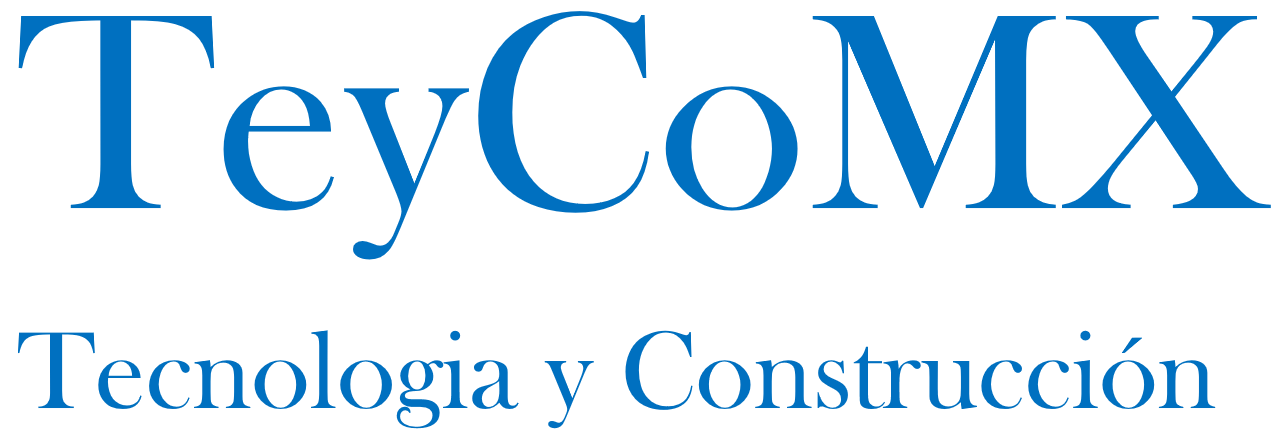 TeyCoMx pre logo2