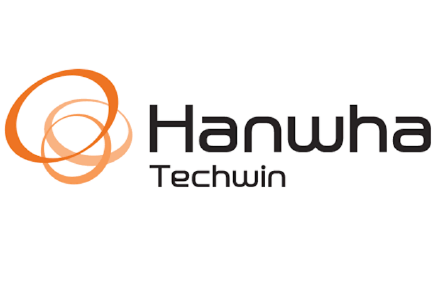 logo-hanwha