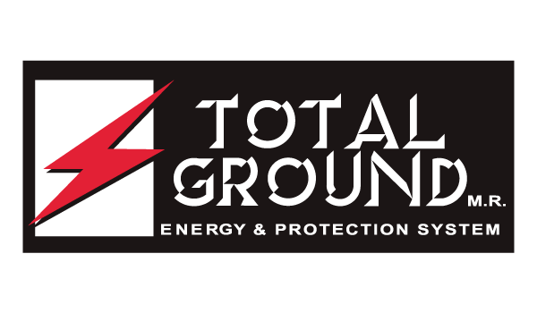 total-ground
